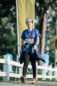 BIB: 
                            <button type="button" onclick="openModal(25938583)" class="btn btn-primary btn-sm float-right btn-popup" data-toggle="modal" data-target=".modal-high-quality">
                        <i class="fas fa-shopping-cart"></i> Add to Cart
                    </button>
                                            <button type="button" onclick="isThisMe(25938583, true)" class="btn btn-success btn-sm float-right btn-popup btn-isme hidden" data-toggle="tooltip" data-placement="bottom" title="นี่คือรูปของคุณใช่ไหม คลิกที่นี่เพื่อเอาเข้าอัลบั้ม">
                        <i class="fas fa-plus"></i> Add to album
                    </button>
                    <button type="button" onclick="isThisMe(25938583, false)" class="btn btn-warning btn-sm float-right btn-popup btn-isnotme hidden">
                        <i class="fas fa-ban"></i> Remove from album
                    </button>